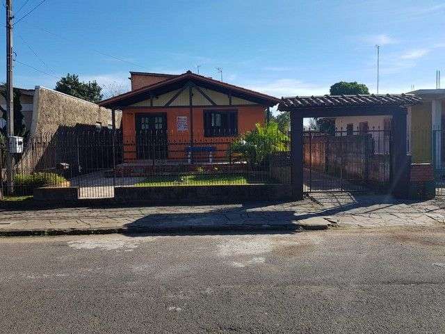 Casa de 180 m², com 03 dormitório grande, para venda