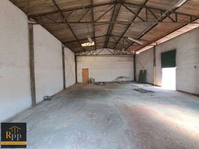 Galpão Comercial a venda  na Vila Prudente  600 m2  com Salas no Andar Superior