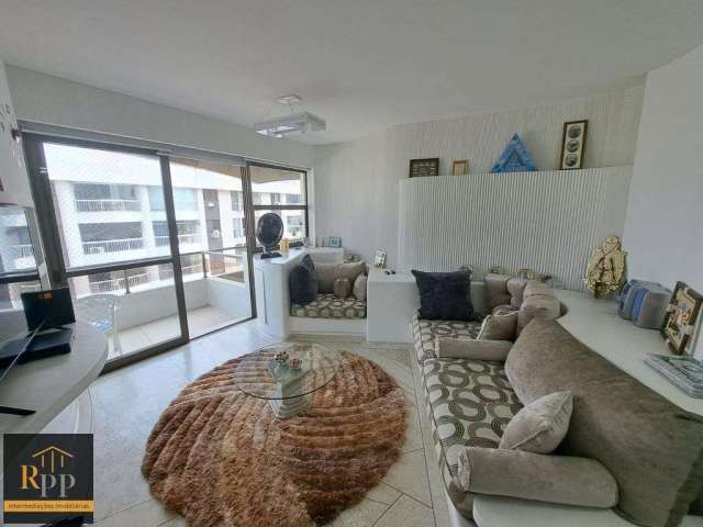 Apartamento à venda no Guarujá  Morro do Maluf  EXCLUSIVIDADE