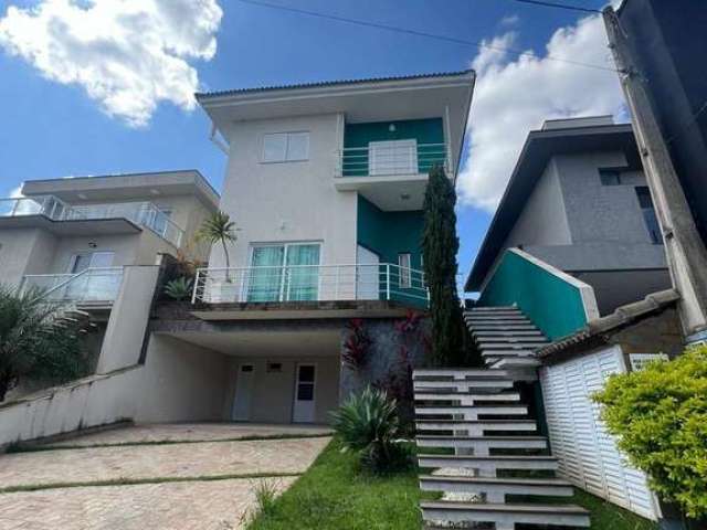 Casa à venda  Alto Padrão Aruã Brisas– Oportunidade Valor Reduzido