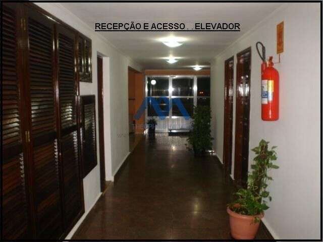 Lindo Apartamento à Venda