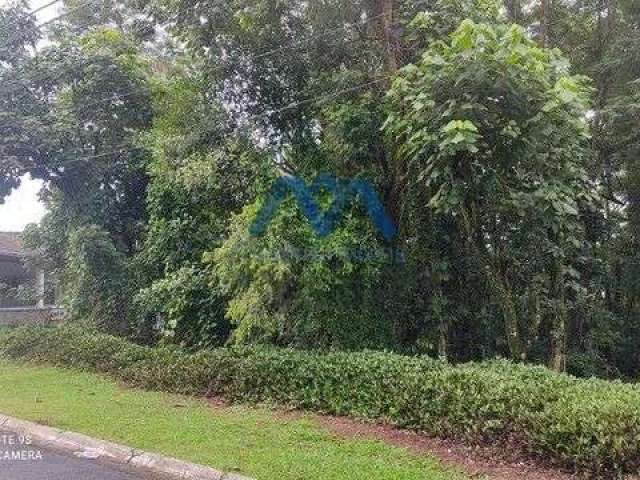 Terreno à venda no bairro Parque Viana - Barueri/SP