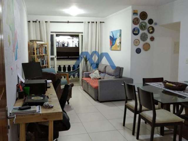 Lindo Apartamento à Venda