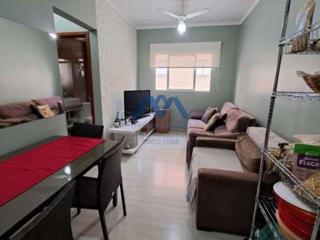 Lindo Apartamento à Venda!