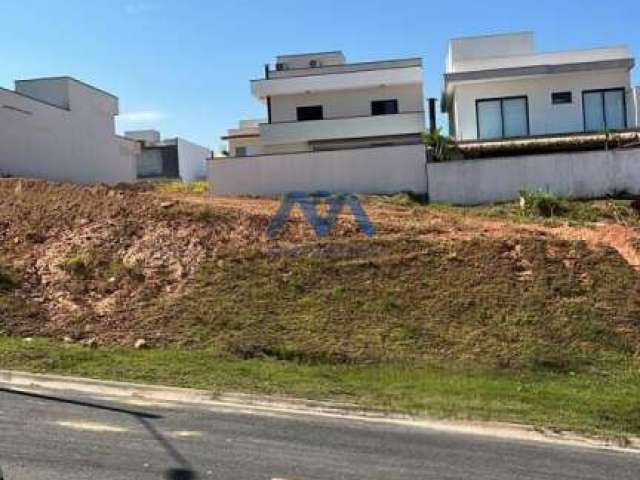 Excelente Terreno à Venda no Condomínio  Sunlake SPA Residencial