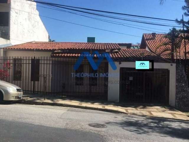 Excelente Casa à Venda