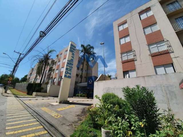 Apartamento à venda no bairro Jardim São Paulo - Sorocaba/SP