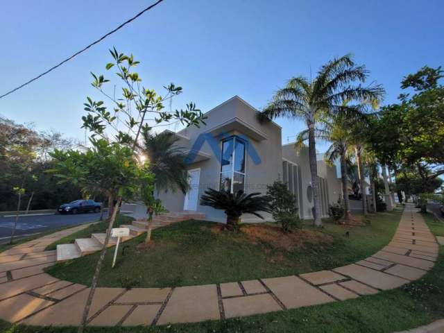 Casa à venda no bairro Chácaras Reunidas São Jorge - Sorocaba/SP