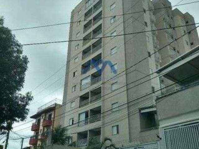 Lindo Apartamento à Venda!