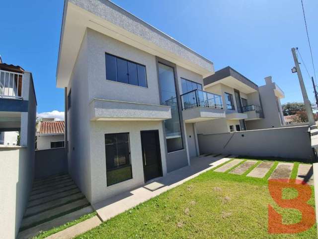 Oportunidade sobrado novo  por r$ 660.000,00 **somente mês de outubro de 2024*****