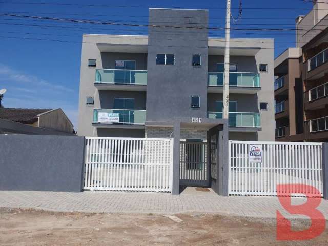 Apartamentos no centro de itapoá, proximo ao riviera santa maria, a partir de r$ 420.000,00