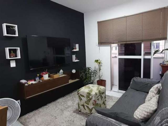 Apartamento para Venda  2 quartos, suíte, elevador, Campo Grande, Rio de Janeiro, RJ