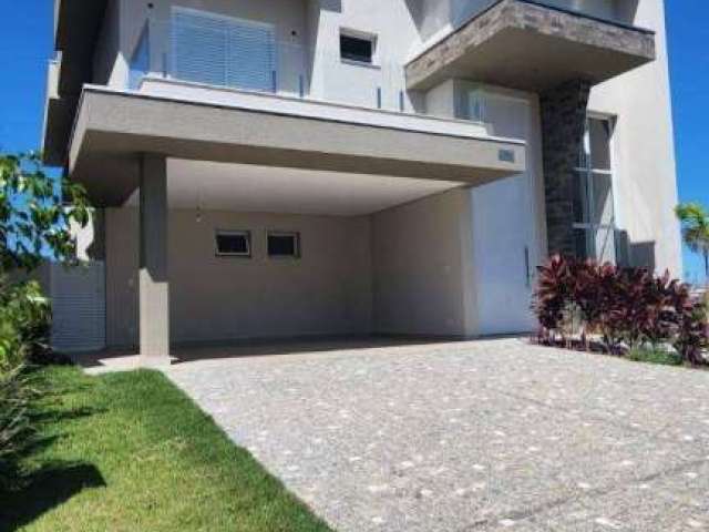 Casa com 3 dormitórios à venda, 296 m² por R$ 2.350.000,00 - Swiss Park - Campinas/SP