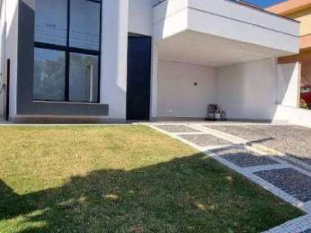 Casa com 3 dormitórios à venda, 200 m² por R$ 2.100.000,00 - Swiss Park - Campinas/SP