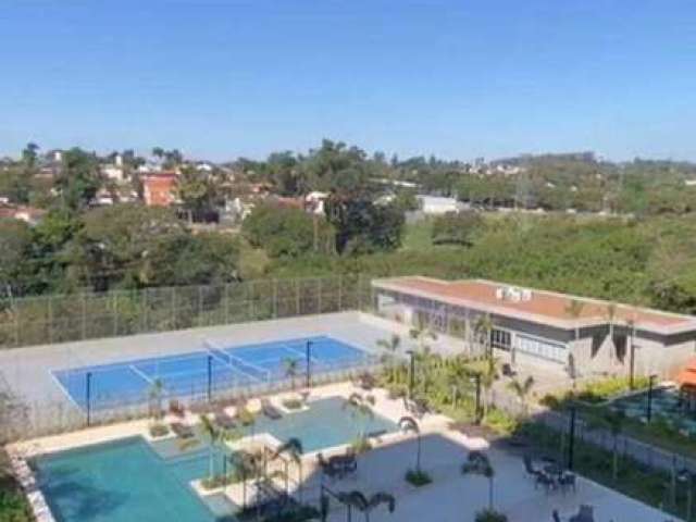 Apartamento com 2 dormitórios à venda, Nova Campinas 73m² por R$ 890.000 - Campinas/SP