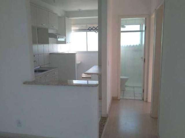 apartamento a venda