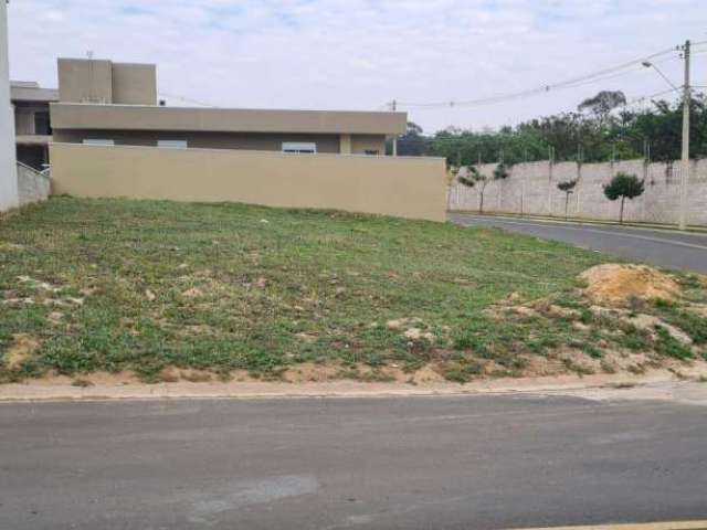 Terreno à venda, 400 m² por R$ 424.000,00 - Jardim São Marcos - Valinhos/SP