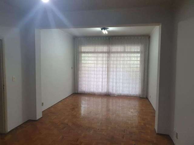 Casa com 3 dormitórios à venda, 181 m² por R$ 400.000 - Vila Universitária - Bauru/SP