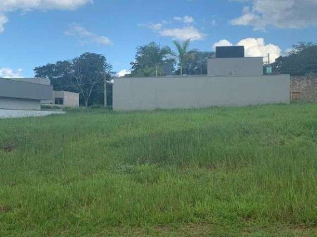 Terreno à venda, 525 m² por R$ 500.000,00 - Vila Serrão - Bauru/SP