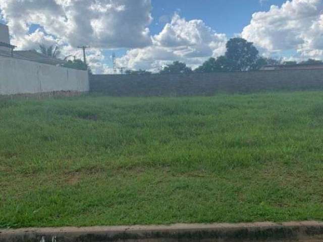 Terreno à venda, 525 m² por R$ 500.000,00 - Vila Serrão - Bauru/SP