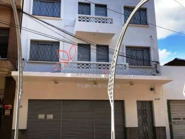 Loja/Ponto Comercial no bairro Centro