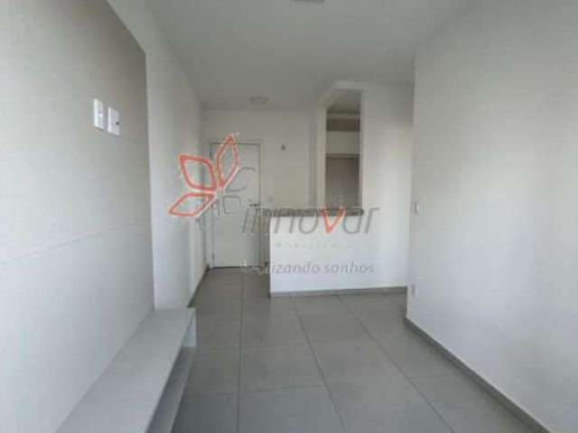 Apartamento atena jardim planalto