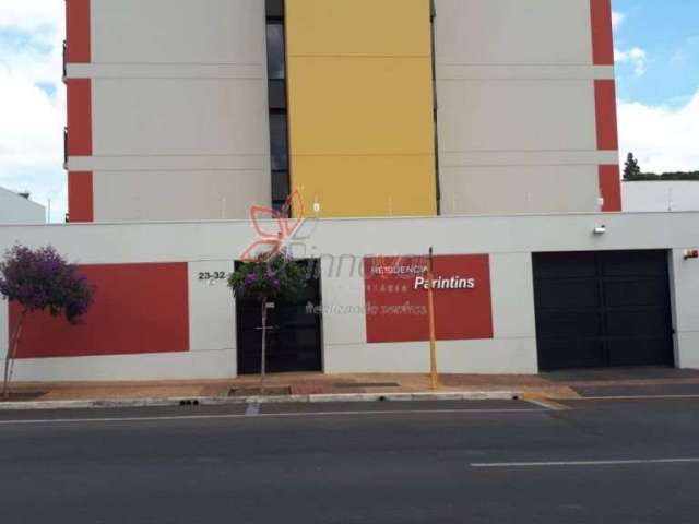 Residencial Parintins