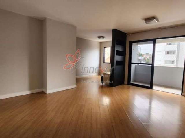 Apartamento no Residencial porto príncipe - 3 quartos para locação - 2 vagas de Garagem - próximo ao BauruShopping - Vila Nova Cidade Universitaria