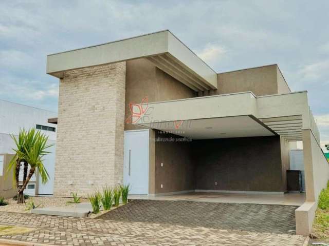 Guestier Residencial Boutique