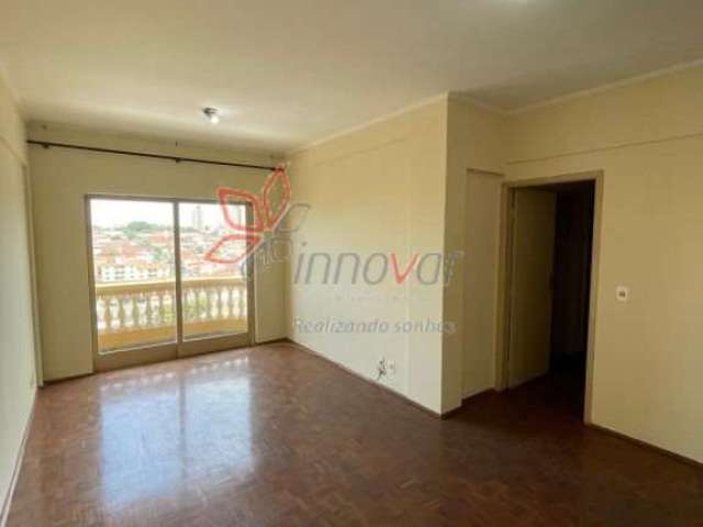 Apartamento com 3 dormitórios para venda e locação, 100 m² na - Vila Nova Cidade Universitária - Bauru/SP