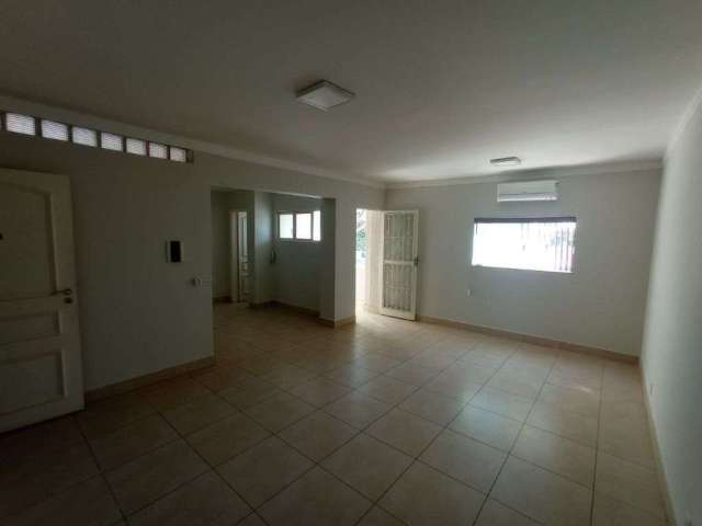 Sala para alugar, 50 m² - Jardim Estoril II - Bauru/SP