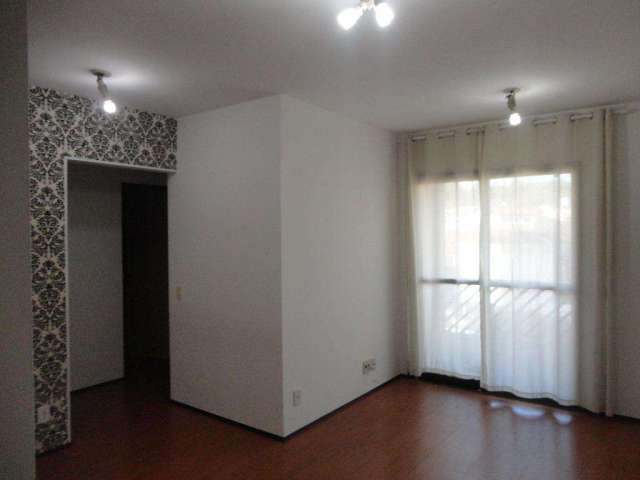 Apartamento com 2 dormitórios à venda, 90 m² por R$ 380.000,00 - Vila Universitária - Bauru/SP