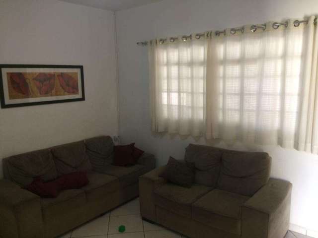 Casa com 3 dormitórios à venda, 160 m² por R$ 250.000,00 - Vila Carolina - Bauru/SP