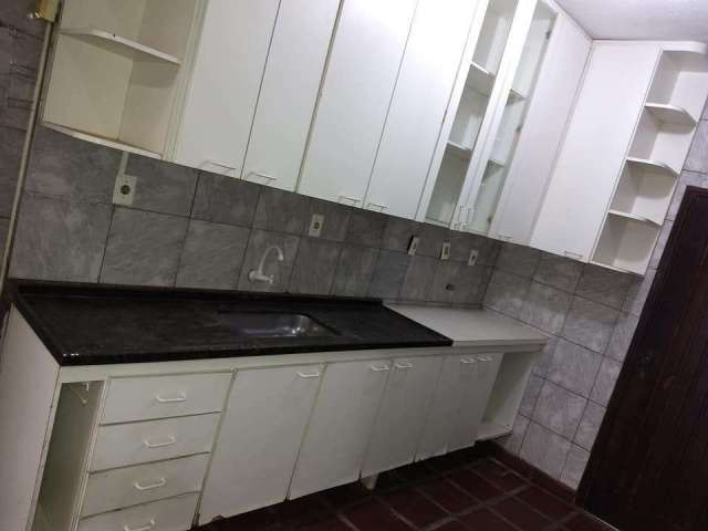 Casa com 4 dormitórios à venda, 277 m² por R$ 330.000,00 - Vila Industrial - Bauru/SP