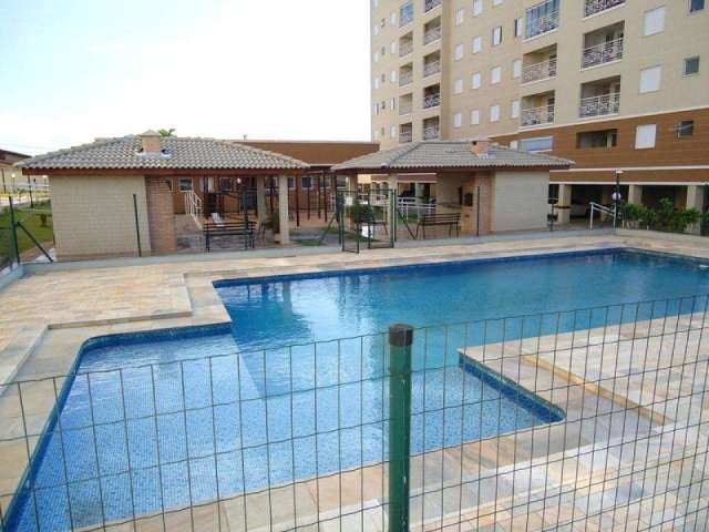 Apartamento Duplex com 3 dormitórios à venda, 110 m² por R$ 540.000,00 - Jardim Cruzeiro do Sul - Bauru/SP