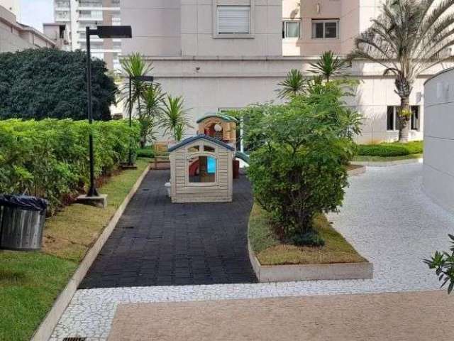 Apartamento com 3 quartos à venda na Rua Conselheiro Cotegipe, Belenzinho, São Paulo, 71 m2 por R$ 685.000