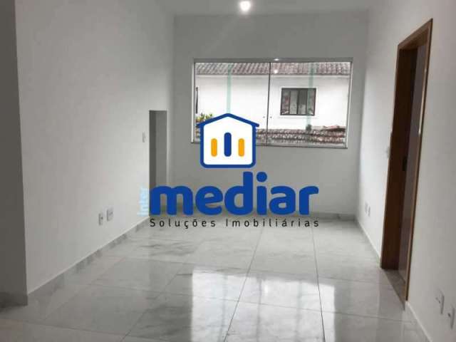 Casa com 3 quartos à venda na Rua Nabuco de Araújo, Boqueirão, Santos, 165 m2 por R$ 1.150.000