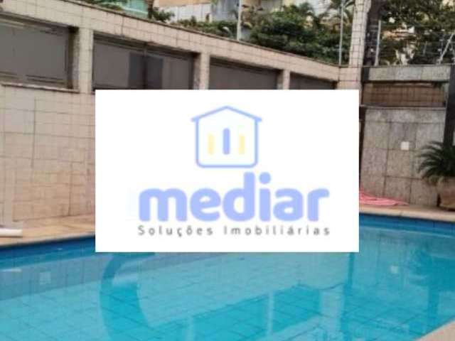 Casa com 3 quartos à venda na Avenida Veraneio, Balneário Guarujá, Guarujá, 177 m2 por R$ 900.000