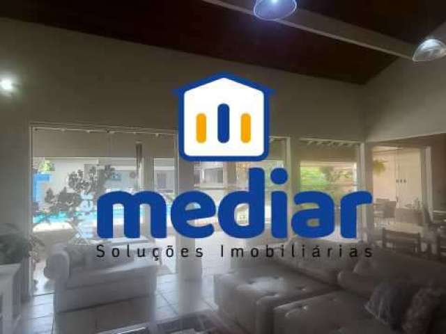 Casa com 6 quartos à venda na Rua Tourino, Jardim Virgínia, Guarujá, 223 m2 por R$ 850.000