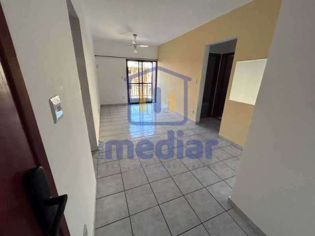 Apartamento com 2 quartos à venda na Rua Xixova, Canto do Forte, Praia Grande, 90 m2 por R$ 437.000