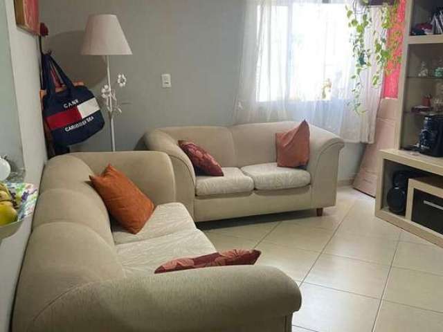 Casa com 2 quartos à venda na Rua Catarina Gabrielli, Americanópolis, São Paulo, 86 m2 por R$ 385.000