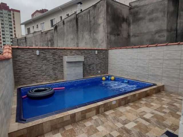 Casa com 3 quartos à venda na Rua João Gomes Batista, Jardim Cidália, São Paulo por R$ 690.000