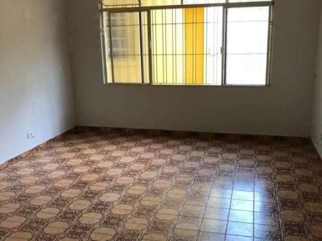 Casa com 2 quartos à venda na Rua Doutor Elisio de Castro, Vila Dom Pedro I, São Paulo, 190 m2 por R$ 715.000