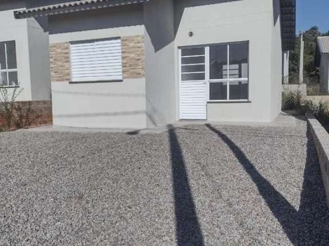 Casa com 2 quartos à venda na Rua Projetada Um, Aparecidinha, Sorocaba, 8 m2 por R$ 240.000