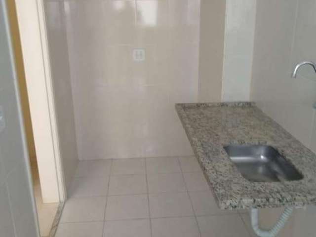 Apartamento com 2 quartos à venda na Rua Leandro Teixeira, Morumbi, São Paulo, 42 m2 por R$ 190.000