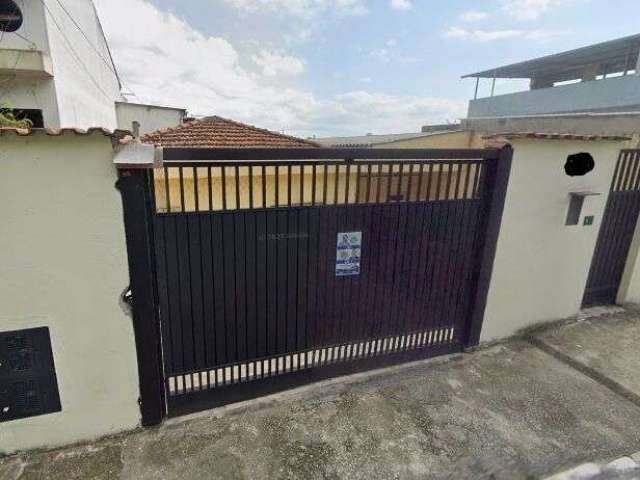 Casa com 3 quartos à venda na Avenida Celso dos Santos, Vila Constança, São Paulo, 250 m2 por R$ 700.000