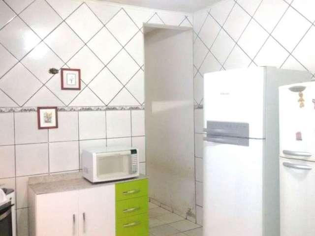 Casa com 3 quartos à venda na Rua Antônio Caserta, Jardim Apura, São Paulo, 150 m2 por R$ 350.000