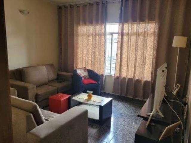 Casa com 3 quartos à venda na Rua Pascoal Valva, Jardim Luso, São Paulo, 300 m2 por R$ 650.000