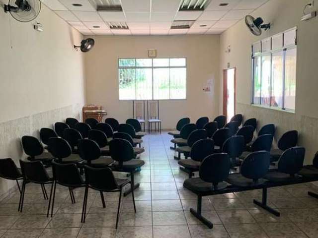 Ponto comercial à venda na Rua Antônio Russo, Jardim Roberto, Osasco, 116 m2 por R$ 265.000