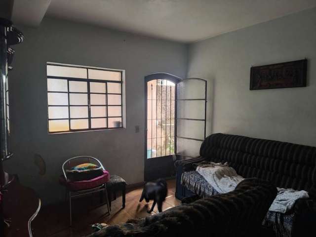 Casa com 3 quartos à venda na Rua Geni, Vila do Encontro, São Paulo, 236 m2 por R$ 370.000